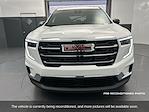 2025 GMC Acadia FWD SUV for sale #204243P - photo 8