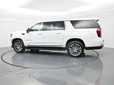 2025 GMC Yukon XL 4WD SUV for sale #204244P - photo 2