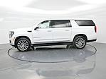 2025 GMC Yukon XL 4WD SUV for sale #204244P - photo 9
