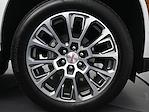 2025 GMC Yukon XL 4WD SUV for sale #204244P - photo 10