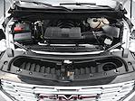 2025 GMC Yukon XL 4WD SUV for sale #204244P - photo 12