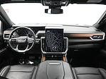 2025 GMC Yukon XL 4WD SUV for sale #204244P - photo 13