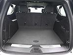 2025 GMC Yukon XL 4WD SUV for sale #204244P - photo 15