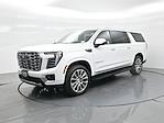2025 GMC Yukon XL 4WD SUV for sale #204244P - photo 4