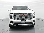 2025 GMC Yukon XL 4WD SUV for sale #204244P - photo 3