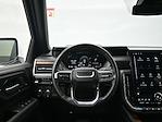 2025 GMC Yukon XL 4WD SUV for sale #204244P - photo 32