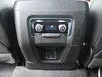 2025 GMC Yukon XL 4WD SUV for sale #204244P - photo 33