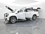 2025 GMC Yukon XL 4WD SUV for sale #204244P - photo 34