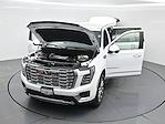 2025 GMC Yukon XL 4WD SUV for sale #204244P - photo 36