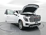 2025 GMC Yukon XL 4WD SUV for sale #204244P - photo 37