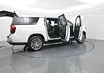 2025 GMC Yukon XL 4WD SUV for sale #204244P - photo 38