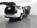 2025 GMC Yukon XL 4WD SUV for sale #204244P - photo 39