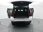 2025 GMC Yukon XL 4WD SUV for sale #204244P - photo 40