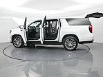 2025 GMC Yukon XL 4WD SUV for sale #204244P - photo 43