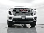 2025 GMC Yukon XL 4WD SUV for sale #204244P - photo 45