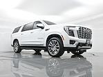 2025 GMC Yukon XL 4WD SUV for sale #204244P - photo 46