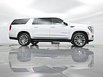 2025 GMC Yukon XL 4WD SUV for sale #204244P - photo 47