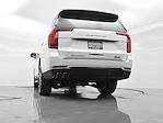 2025 GMC Yukon XL 4WD SUV for sale #204244P - photo 49