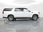 2025 GMC Yukon XL 4WD SUV for sale #204244P - photo 6
