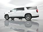 2025 GMC Yukon XL 4WD SUV for sale #204244P - photo 50