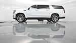 2025 GMC Yukon XL 4WD SUV for sale #204244P - photo 51