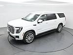 2025 GMC Yukon XL 4WD SUV for sale #204244P - photo 52
