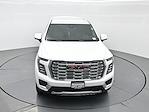 2025 GMC Yukon XL 4WD SUV for sale #204244P - photo 53