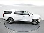 2025 GMC Yukon XL 4WD SUV for sale #204244P - photo 55