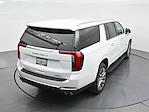 2025 GMC Yukon XL 4WD SUV for sale #204244P - photo 56
