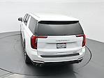 2025 GMC Yukon XL 4WD SUV for sale #204244P - photo 57