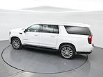 2025 GMC Yukon XL 4WD SUV for sale #204244P - photo 58