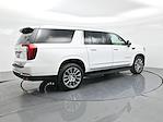 2025 GMC Yukon XL 4WD SUV for sale #204244P - photo 7