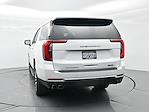 2025 GMC Yukon XL 4WD SUV for sale #204244P - photo 8