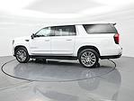 2025 GMC Yukon XL 4WD SUV for sale #204244P - photo 2