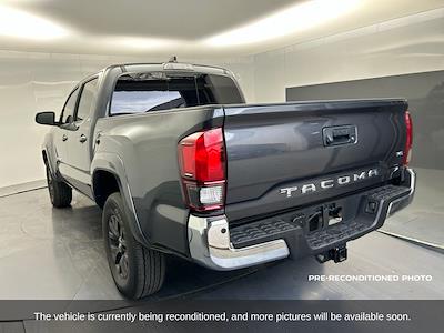 2022 Toyota Tacoma Double Cab RWD Pickup for sale #204245P - photo 2