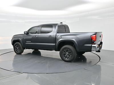 2022 Toyota Tacoma Double Cab RWD Pickup for sale #204245P - photo 2