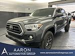 2022 Toyota Tacoma Double Cab RWD Pickup for sale #204245P - photo 1