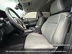 2022 Toyota Tacoma Double Cab RWD Pickup for sale #204245P - photo 11