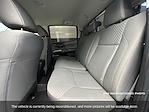 2022 Toyota Tacoma Double Cab RWD Pickup for sale #204245P - photo 12