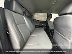 2022 Toyota Tacoma Double Cab RWD Pickup for sale #204245P - photo 13