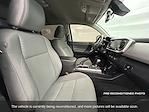 2022 Toyota Tacoma Double Cab RWD Pickup for sale #204245P - photo 15