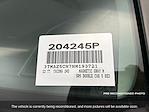 2022 Toyota Tacoma Double Cab RWD Pickup for sale #204245P - photo 16