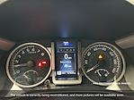 2022 Toyota Tacoma Double Cab RWD Pickup for sale #204245P - photo 17