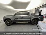 2022 Toyota Tacoma Double Cab RWD Pickup for sale #204245P - photo 3