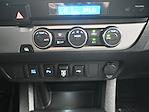 Used 2022 Toyota Tacoma SR5 Double Cab for sale #204245P - photo 25