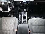 Used 2022 Toyota Tacoma SR5 Double Cab for sale #204245P - photo 26