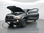 Used 2022 Toyota Tacoma SR5 Double Cab for sale #204245P - photo 28