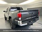 2022 Toyota Tacoma Double Cab RWD Pickup for sale #204245P - photo 2