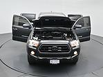 Used 2022 Toyota Tacoma SR5 Double Cab for sale #204245P - photo 30