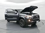 Used 2022 Toyota Tacoma SR5 Double Cab for sale #204245P - photo 31